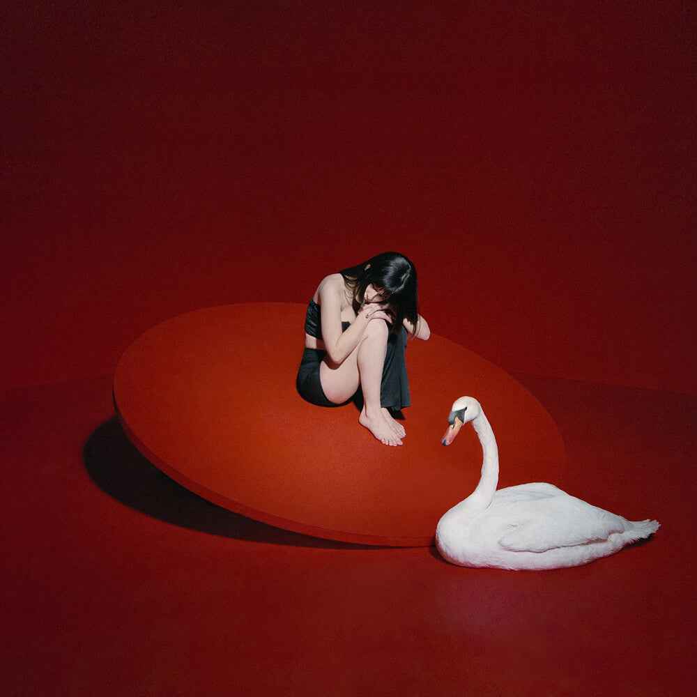 Cinema [LP]