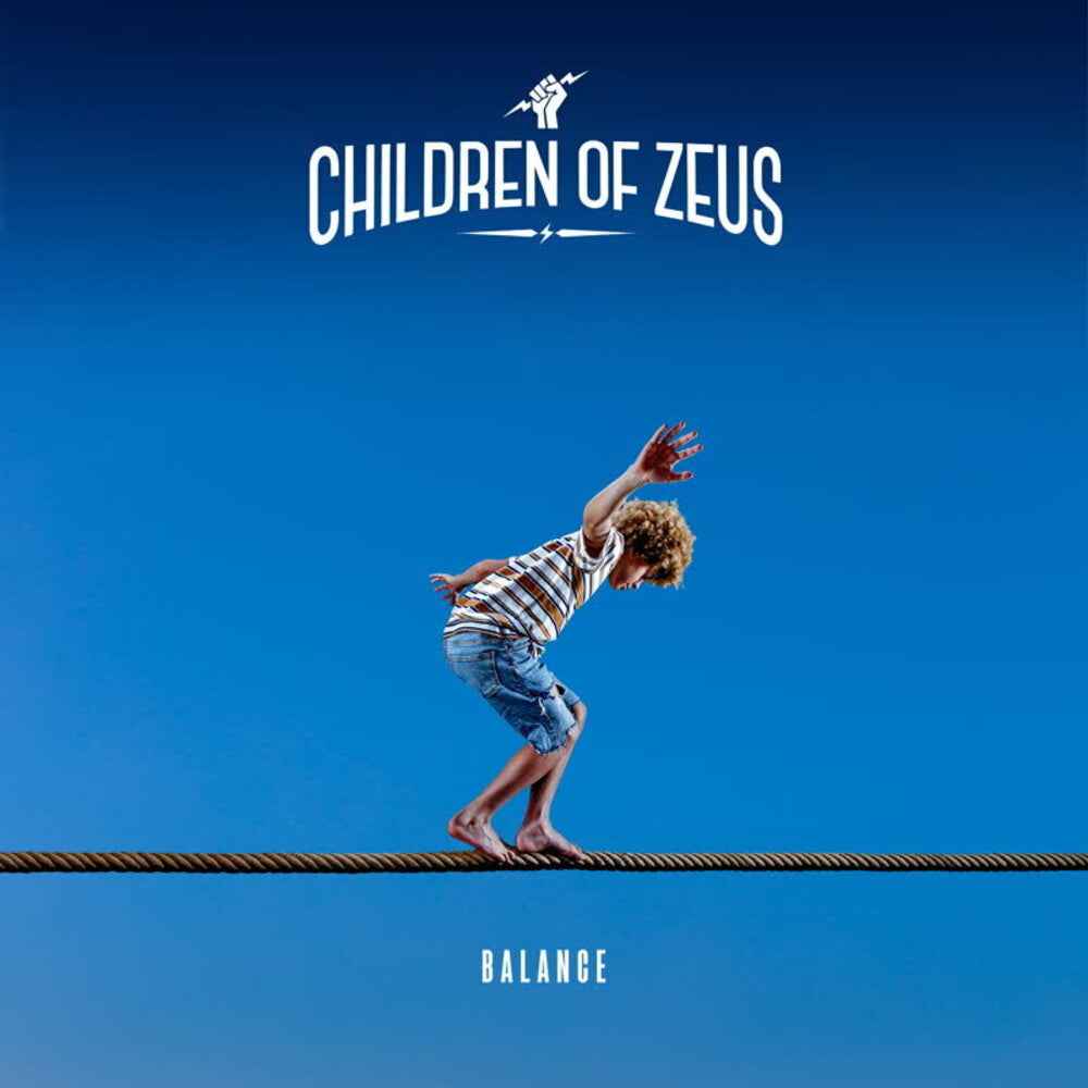 Balance [LP]