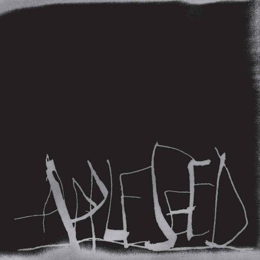 Appleseed [CD]