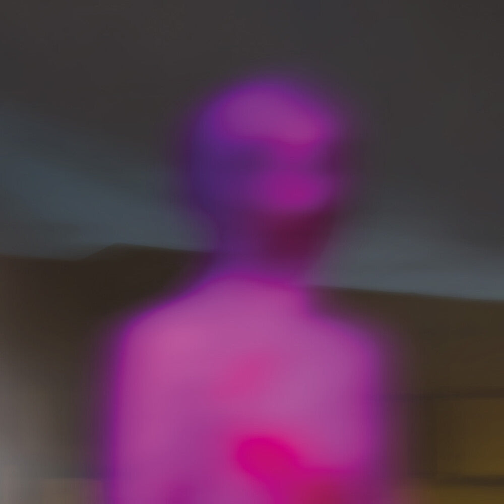 Lycia - Casa Luna (10in) [LP] Vinyl Record