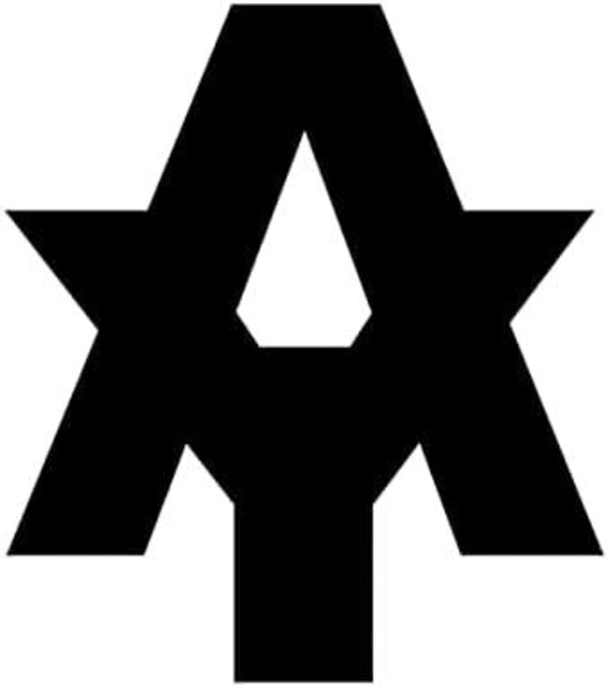 ARTIFICIALLY YOURS - Artificially Yours (Uk) [CD]