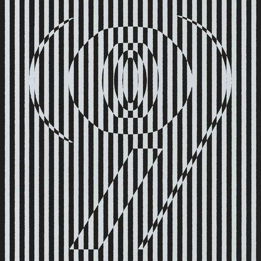 9 [LP]