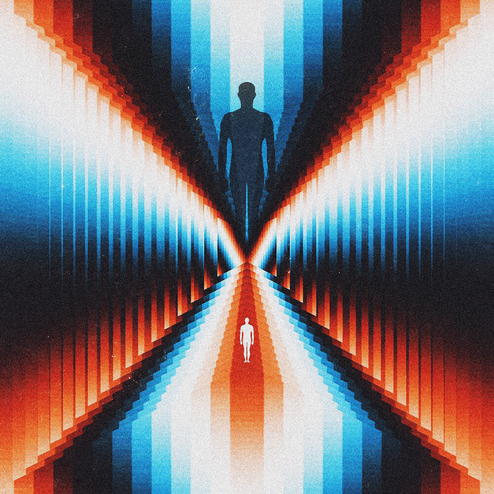 Trash Boat - Don't You Feel Amazing? [CD]