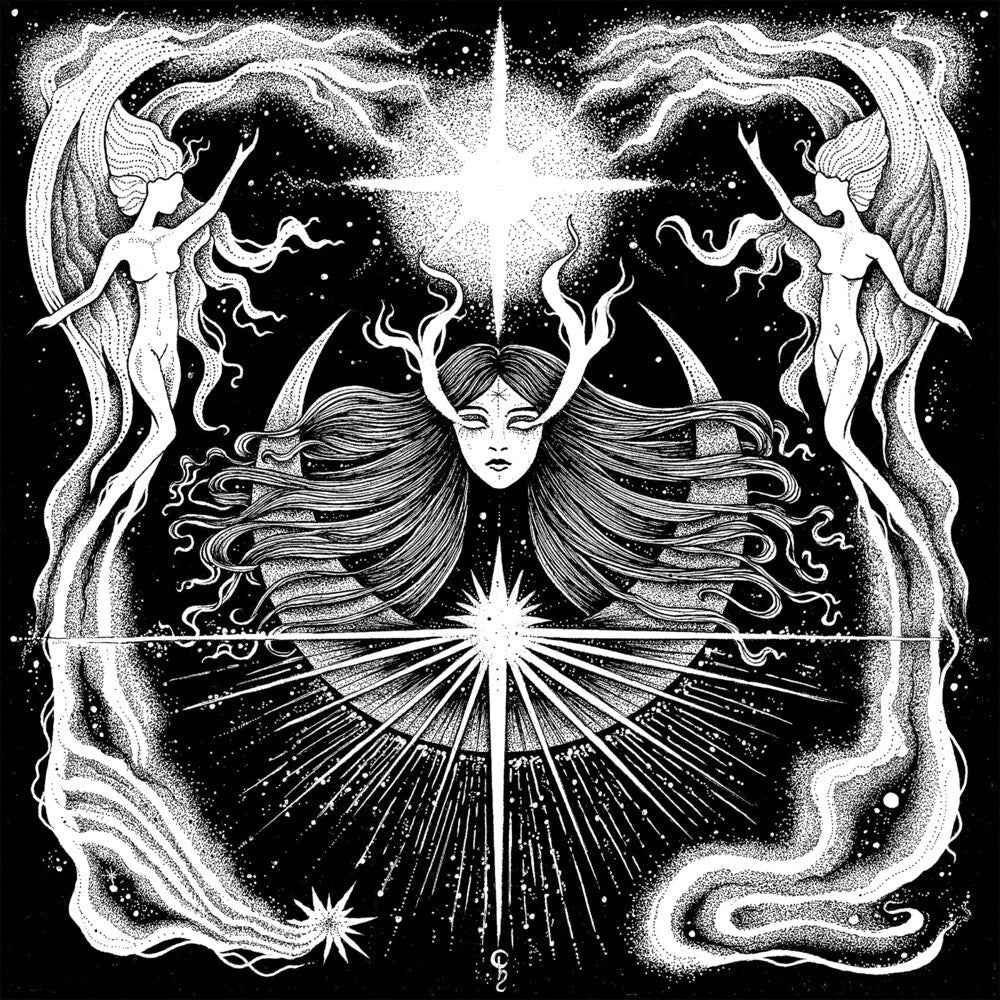 Aurora [LP]