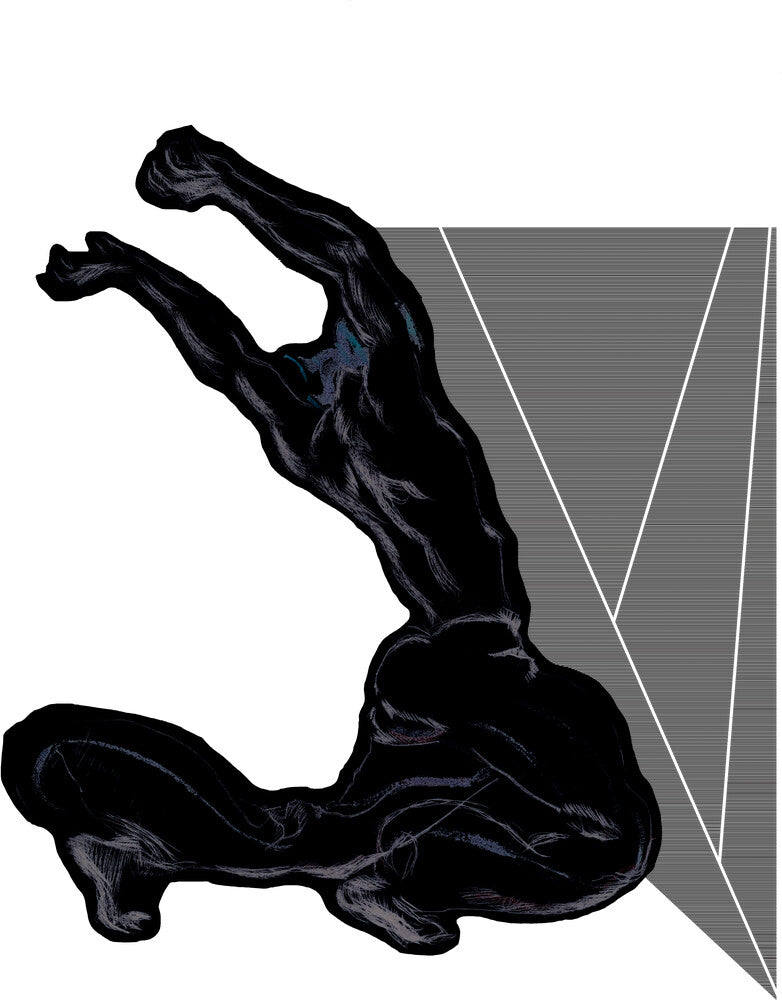 Water From Your Eyes - Structure [CD]