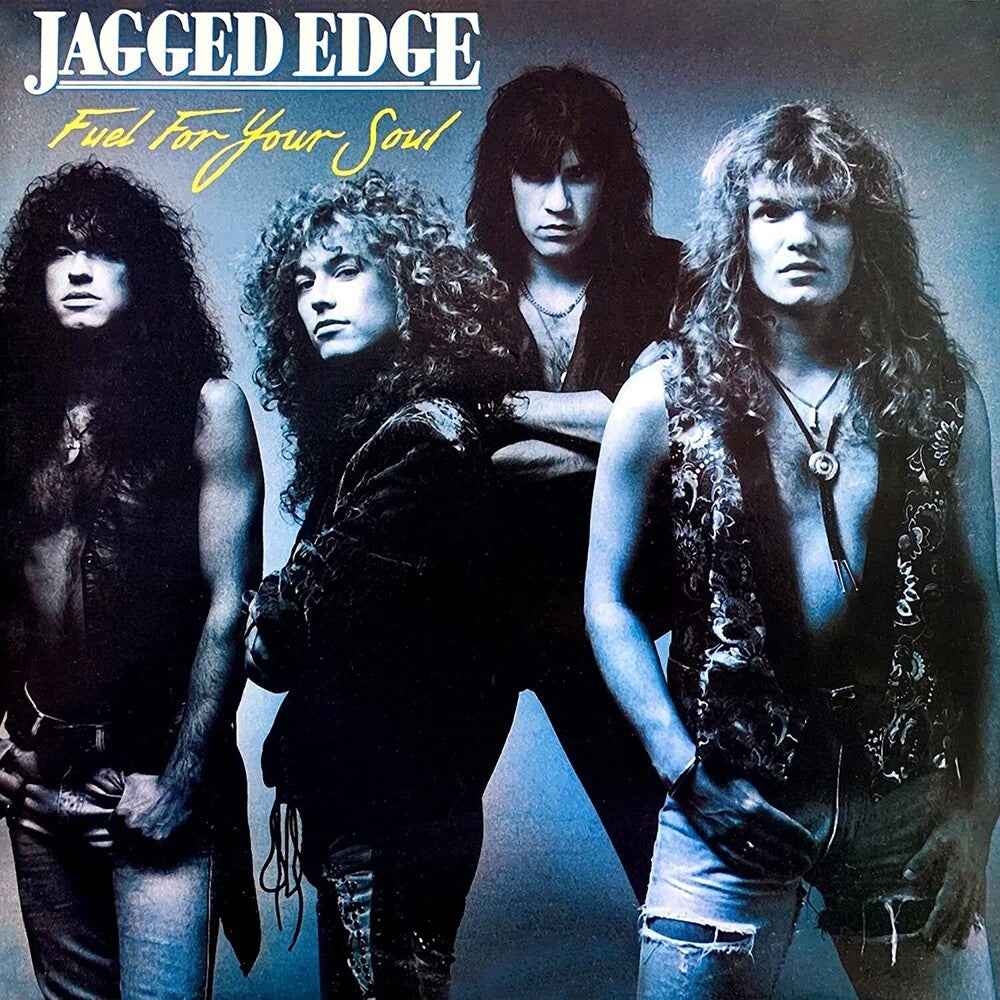 Fuel To Run + Trouble (Bonus Tracks) [With Booklet] [Remastered]