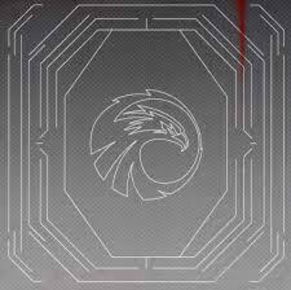 Svaba Ortak - Atlas Oder Nada (Box) [Limited Edition] (Ger) (Fan)