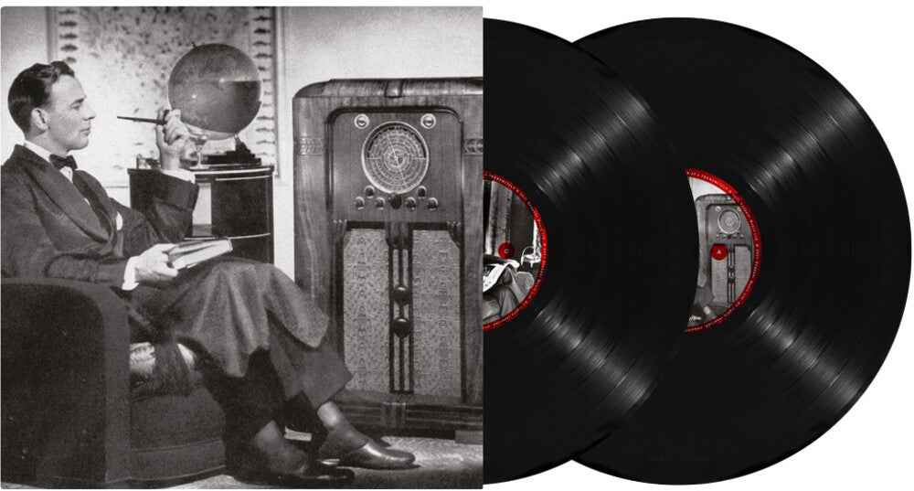 Recordings (Gate) (Ofgv) (Uk) [LP]