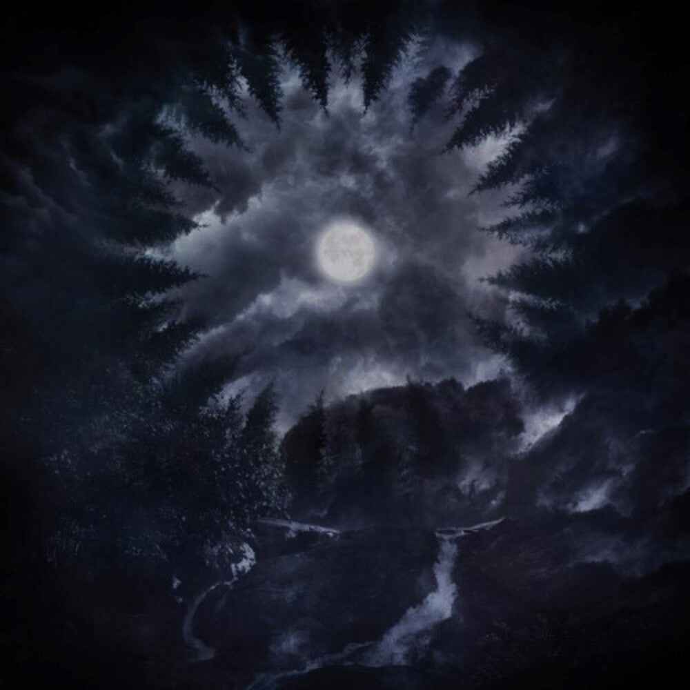Hard [LP]