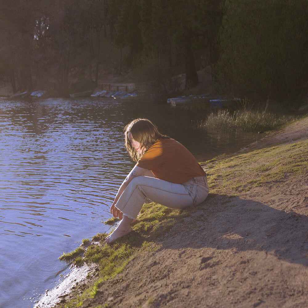 Wayfinder [LP]