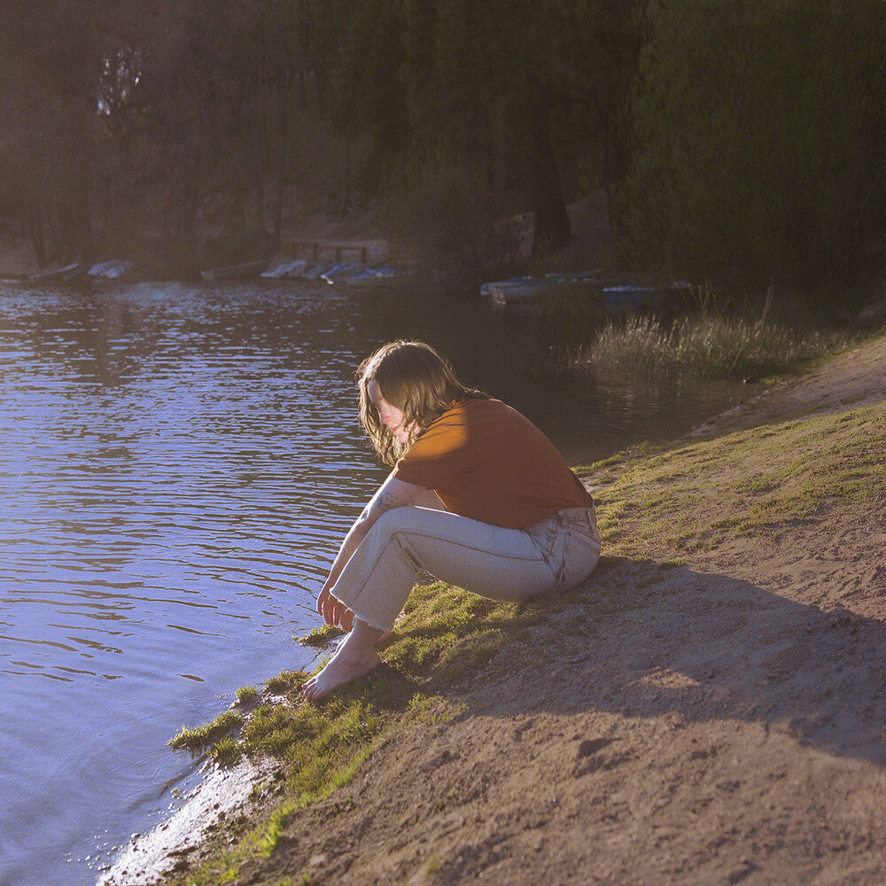 Boy Scouts - Wayfinder Music CD