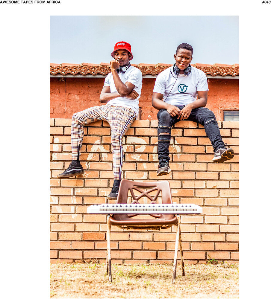 Native Soul - Teenage Dreams [CD]