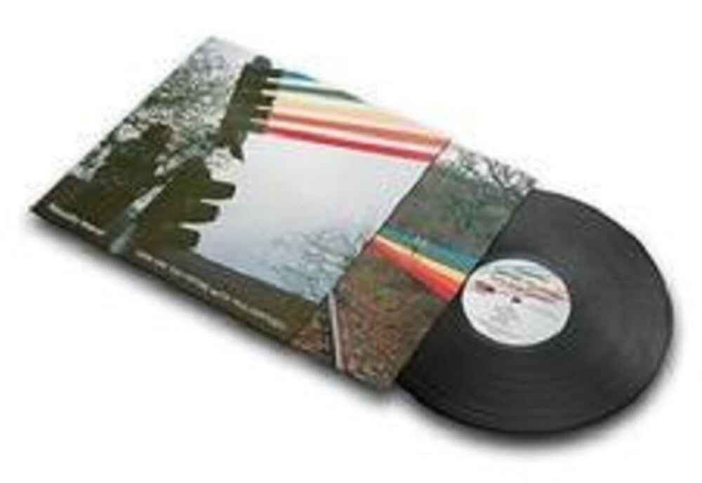 How Are You Coping With This Century? [LP]