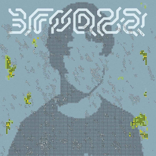 3FOR82 [Vinyl]