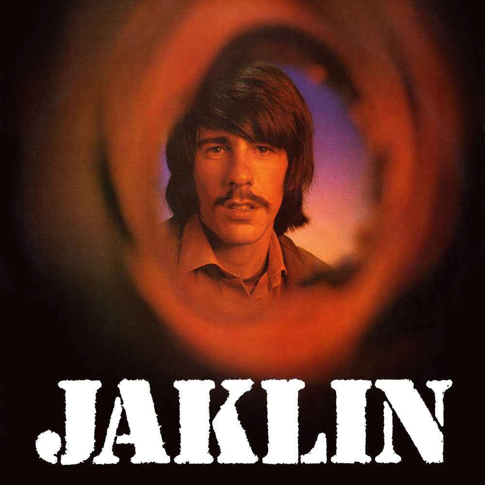 Jaklin [180 Gram] [Reissue]