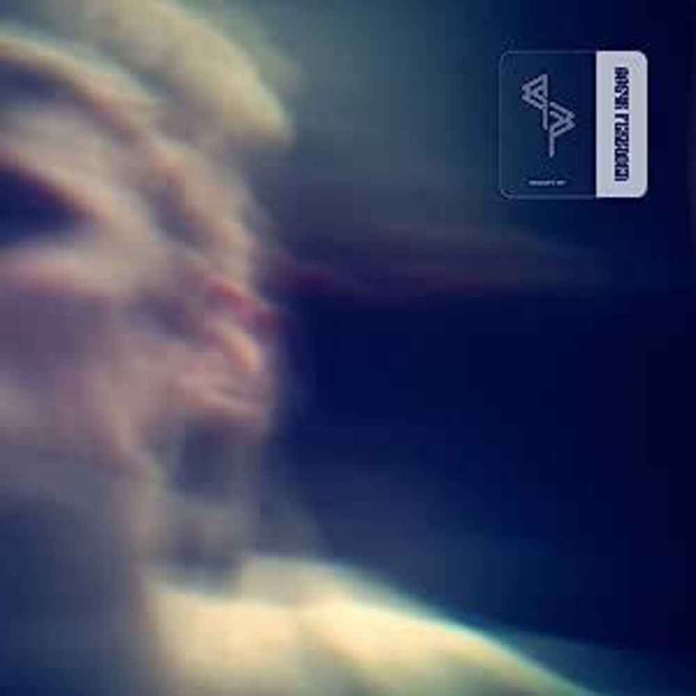 Requisite Joy (Blue) [Colored Vinyl] (Uk)