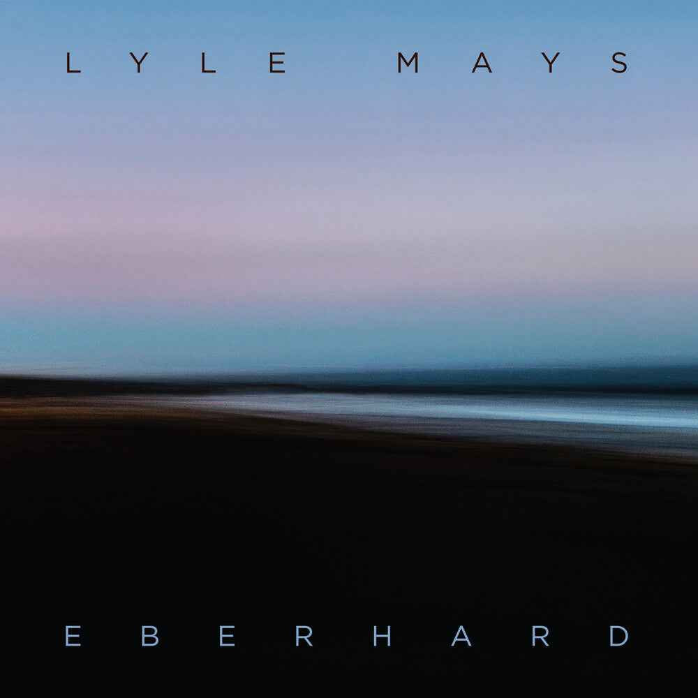 Eberhard [LP]