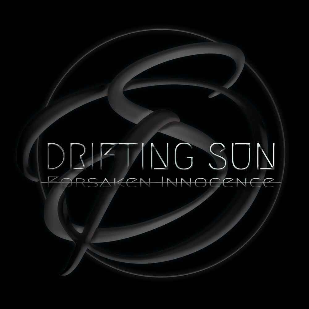 Forsaken Innocence (Uk) [LP]