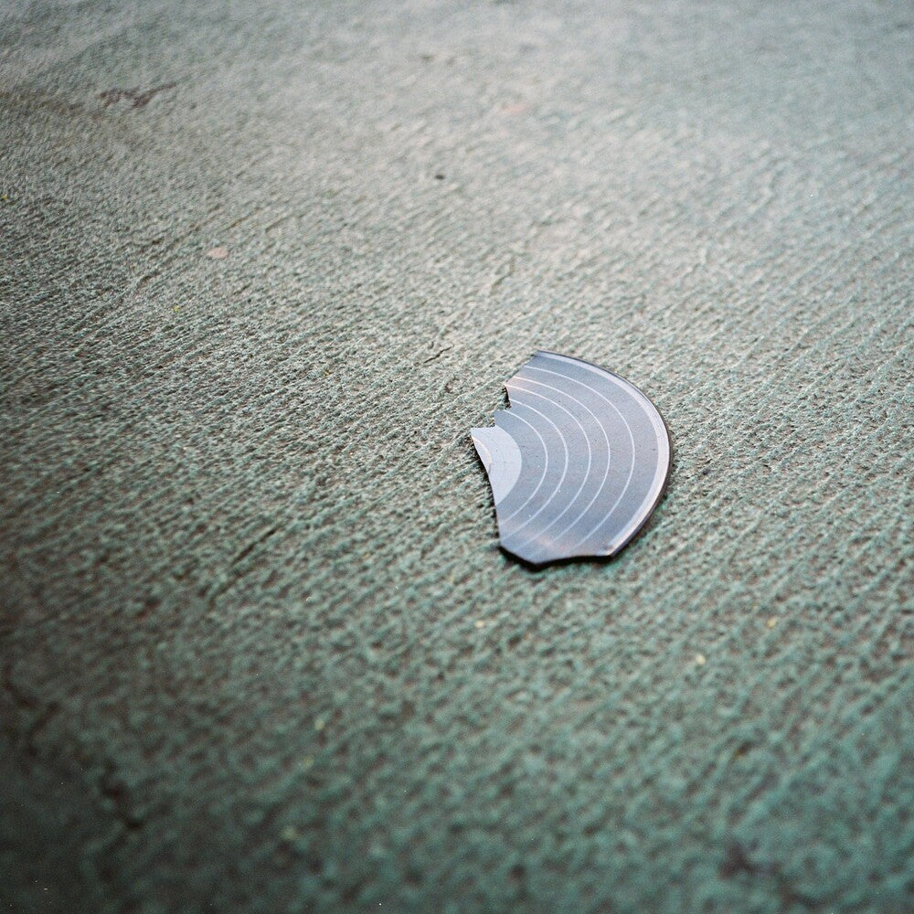 They Might Be Giants - Book [LP] Vinyl Record