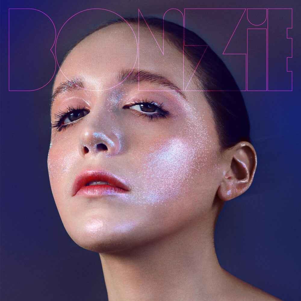 Reincarnation [LP]