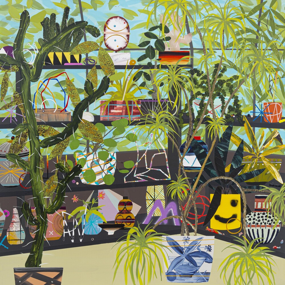 Deerhoof - Actually, You Can Music CD