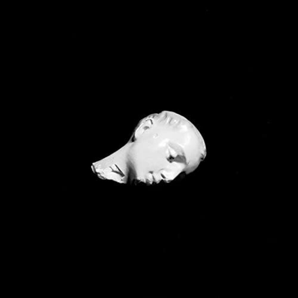 Source Crossfire [2LP]