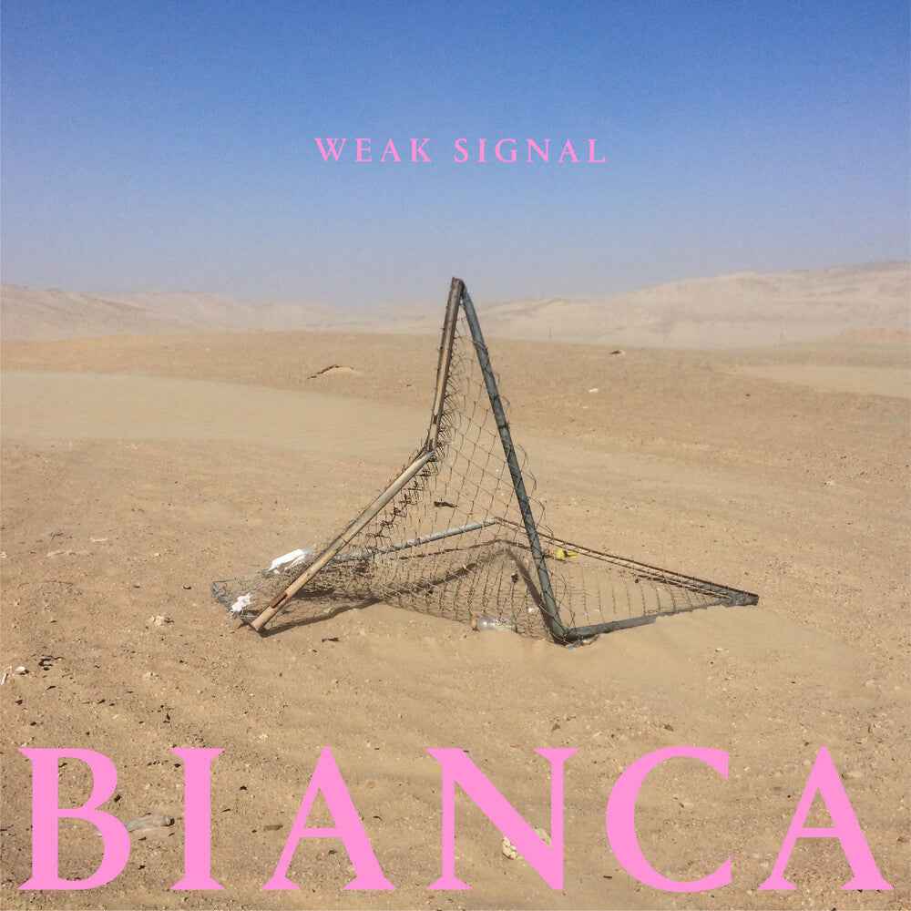 Bianca [LP]