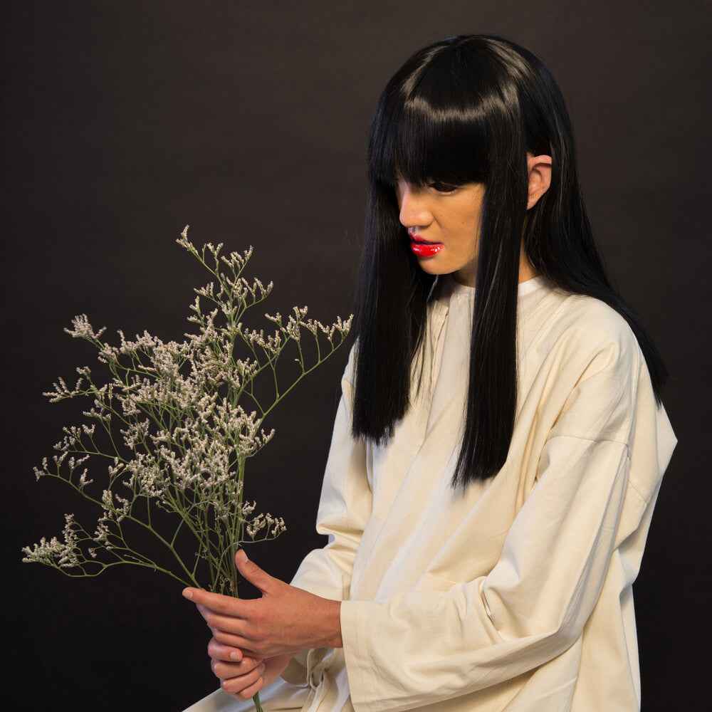 Losing Linda [LP]