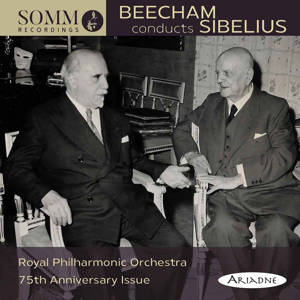 Symphony 1 In E Minor [CD]