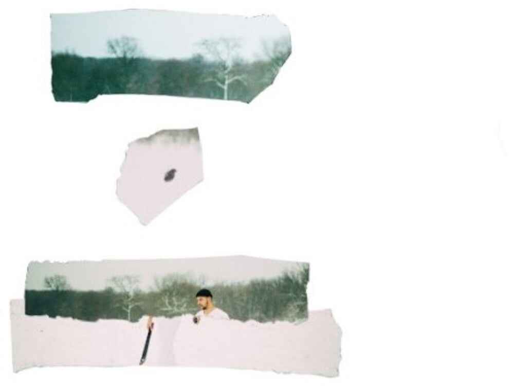 Bankuit (Ep) [LP]