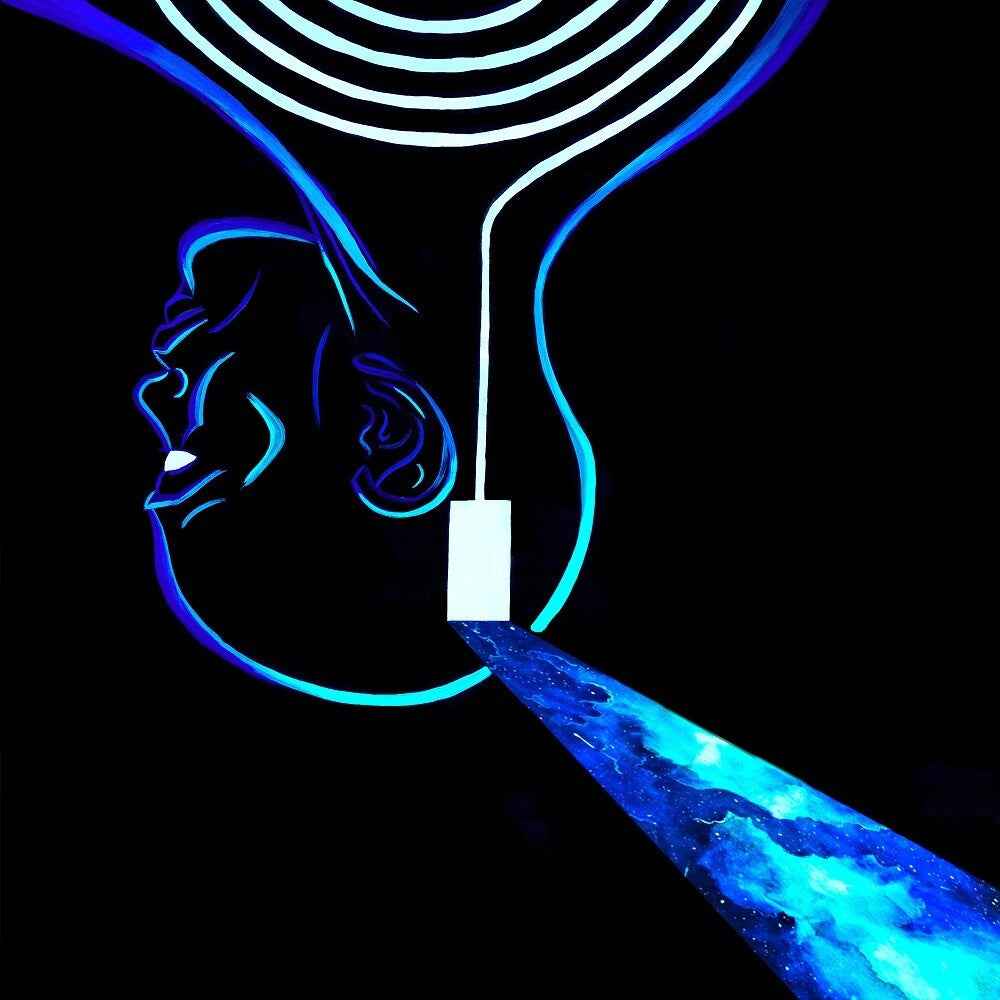 Intra I [CD]