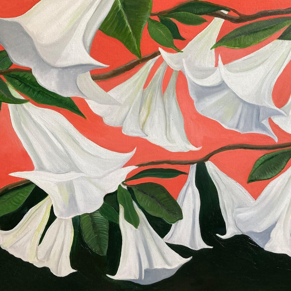 Danny Wilson  George - Another Place [LP] Vinyl Record