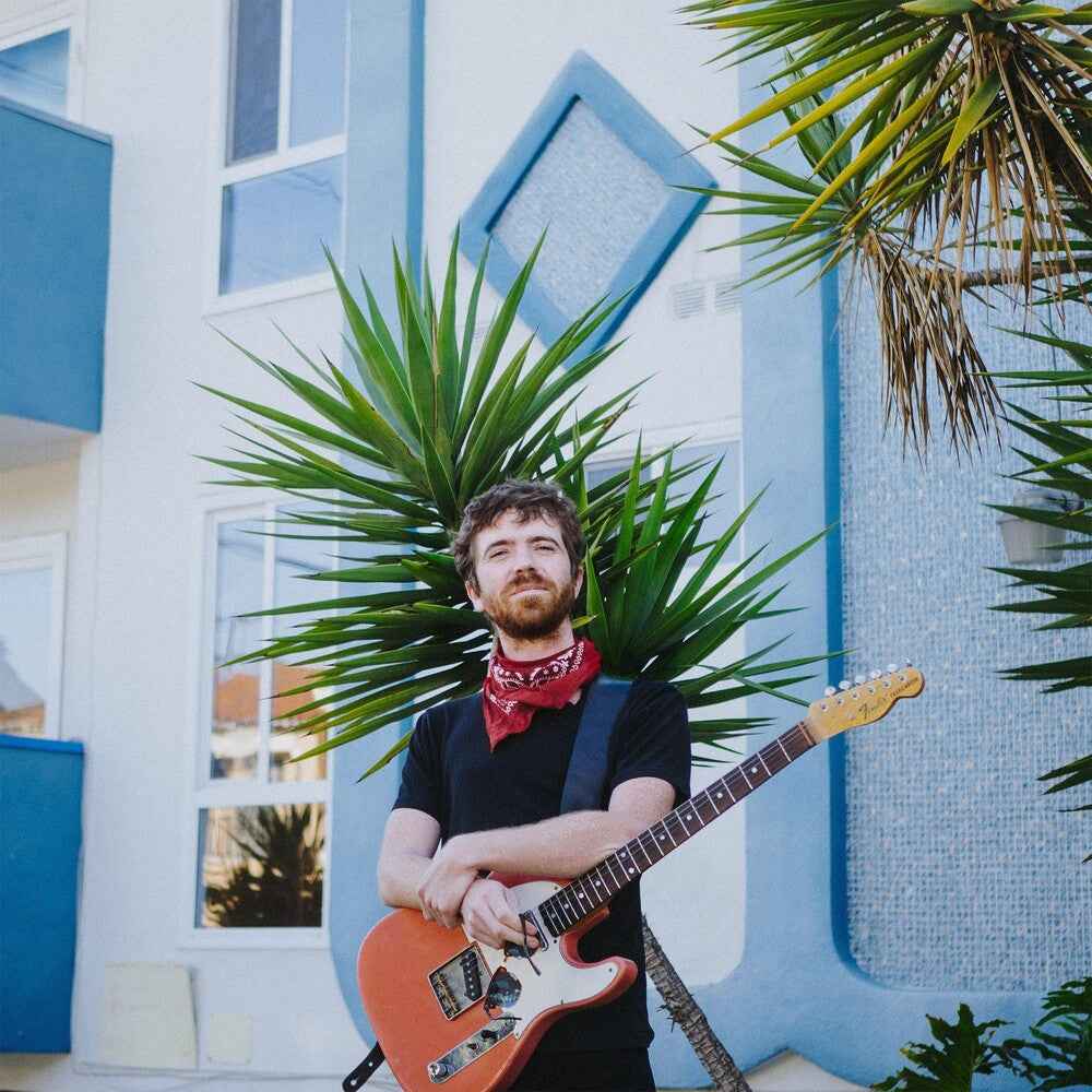 One More Taste Of The Good Stuff [LP]