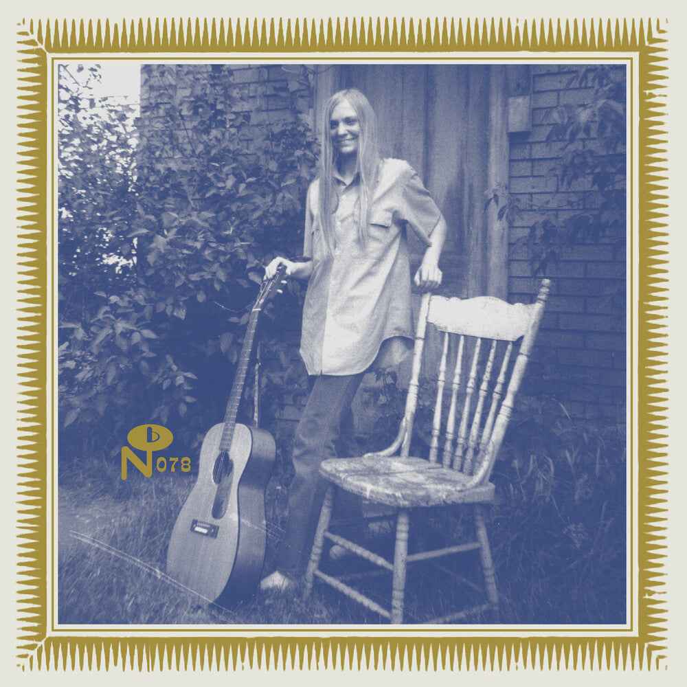 Driftless Dreamers: In Cuca Country [2LP]