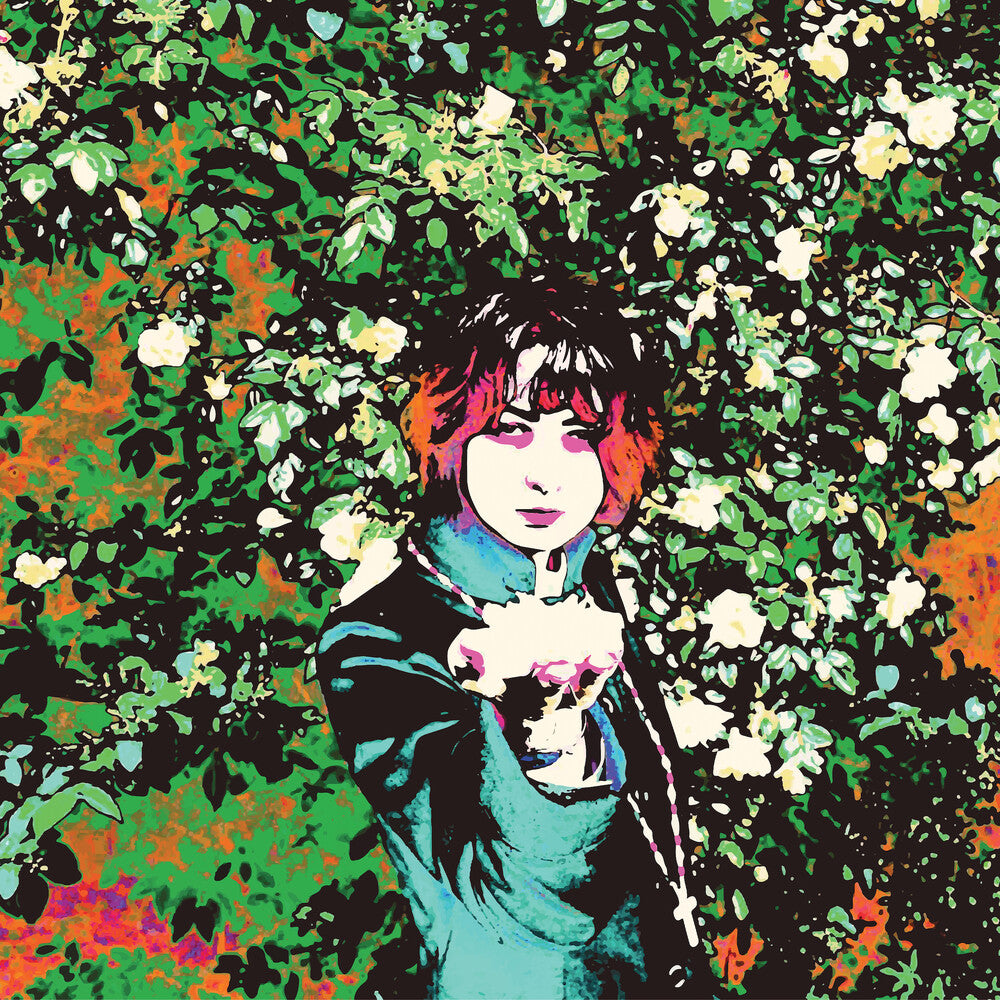 Vera Ellen - It's Your Birthday Music CD