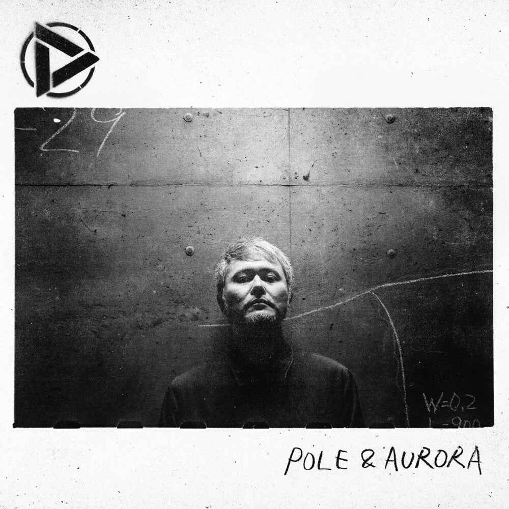 Pole & Aurora [Limited Edition]