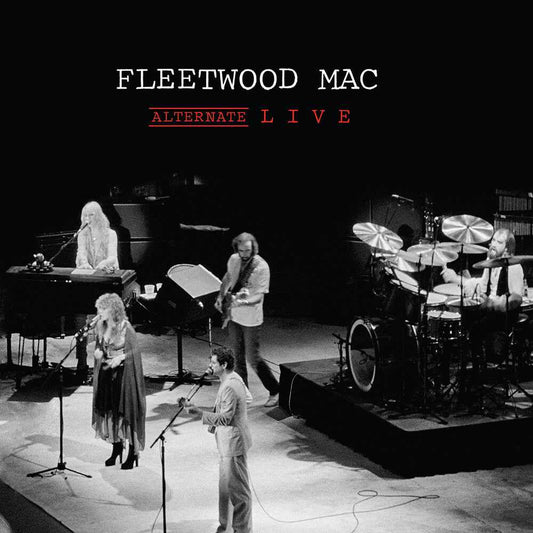 Alternate Live  [RSD Black Friday 2021]
