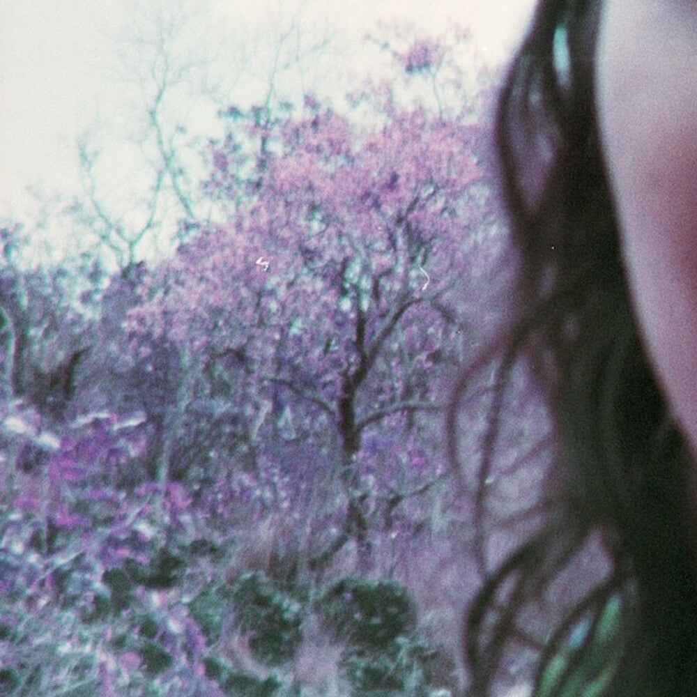 Carabobina [LP]