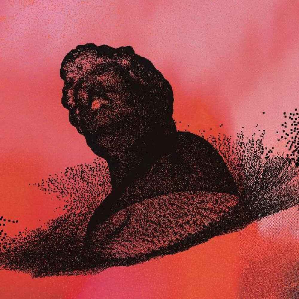 Luckyme [LP]