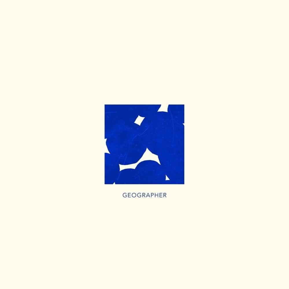 Down And Out In The Garden Of Earthly Delights [Royal Blue LP]