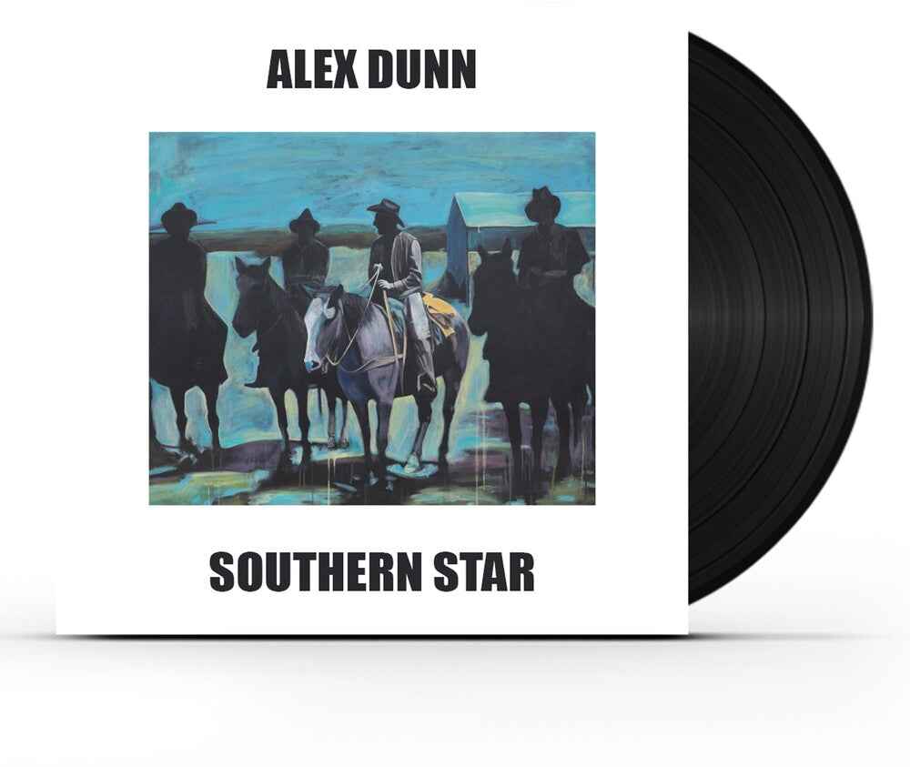 Southern Star [180 Gram]