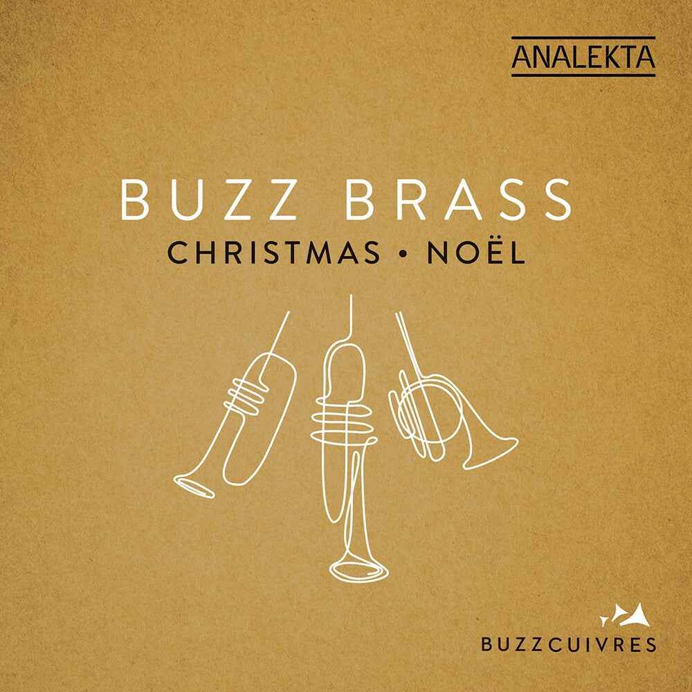 Christmas / Various [CD]