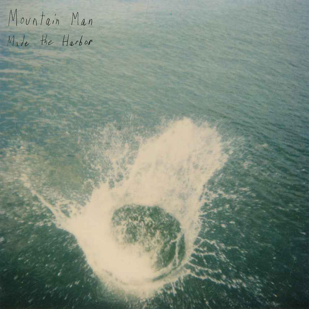 Made the Harbor: 10th Anniversary [2LP]