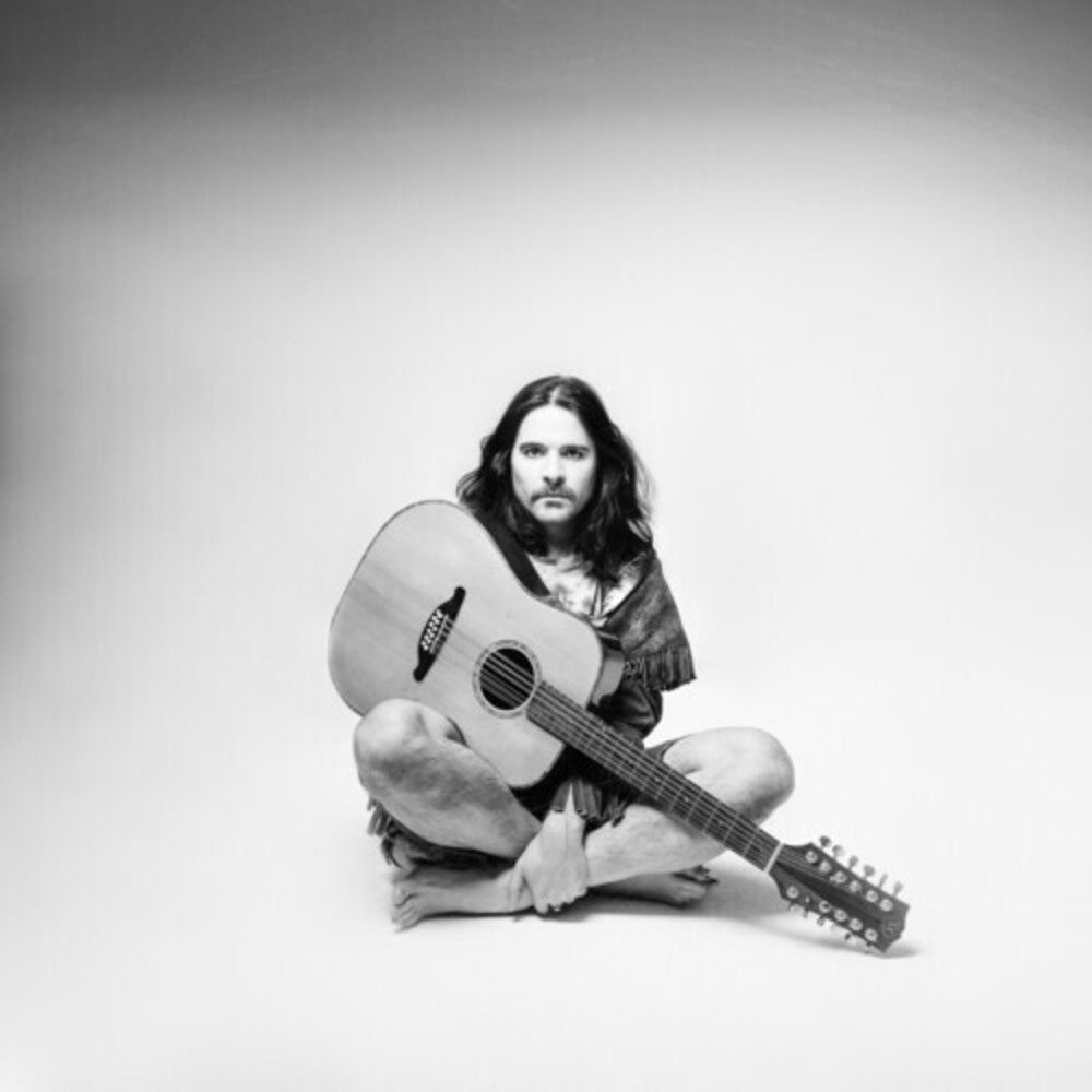 Barrie-James - Strange Desire (Gate) [LP] Vinyl Record