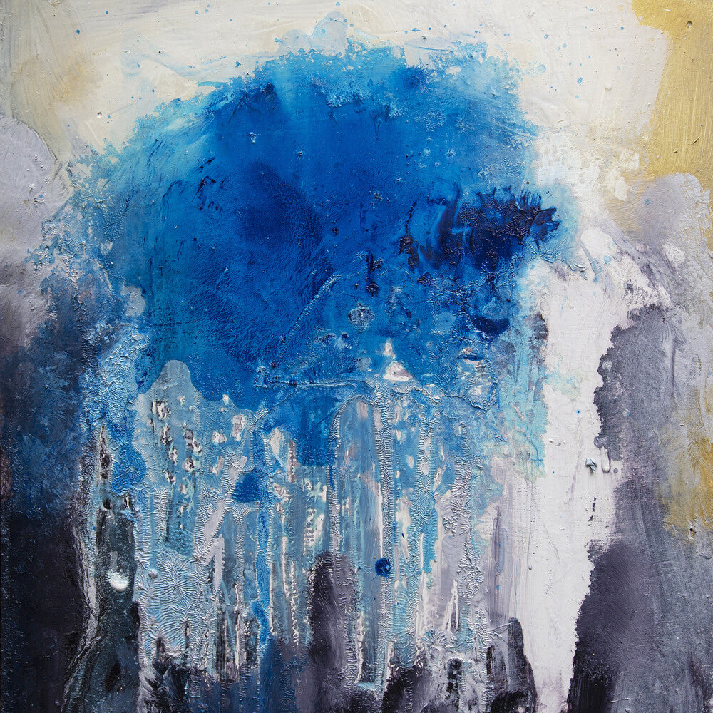 Helvetia - Essential Aliens Music CD