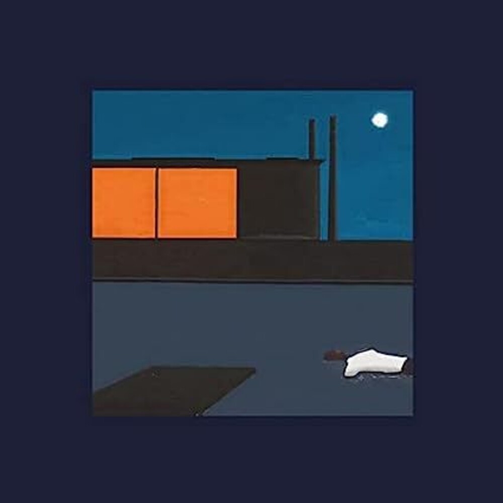 Futur Ii Remixes (Uk) [12" Vinyl]