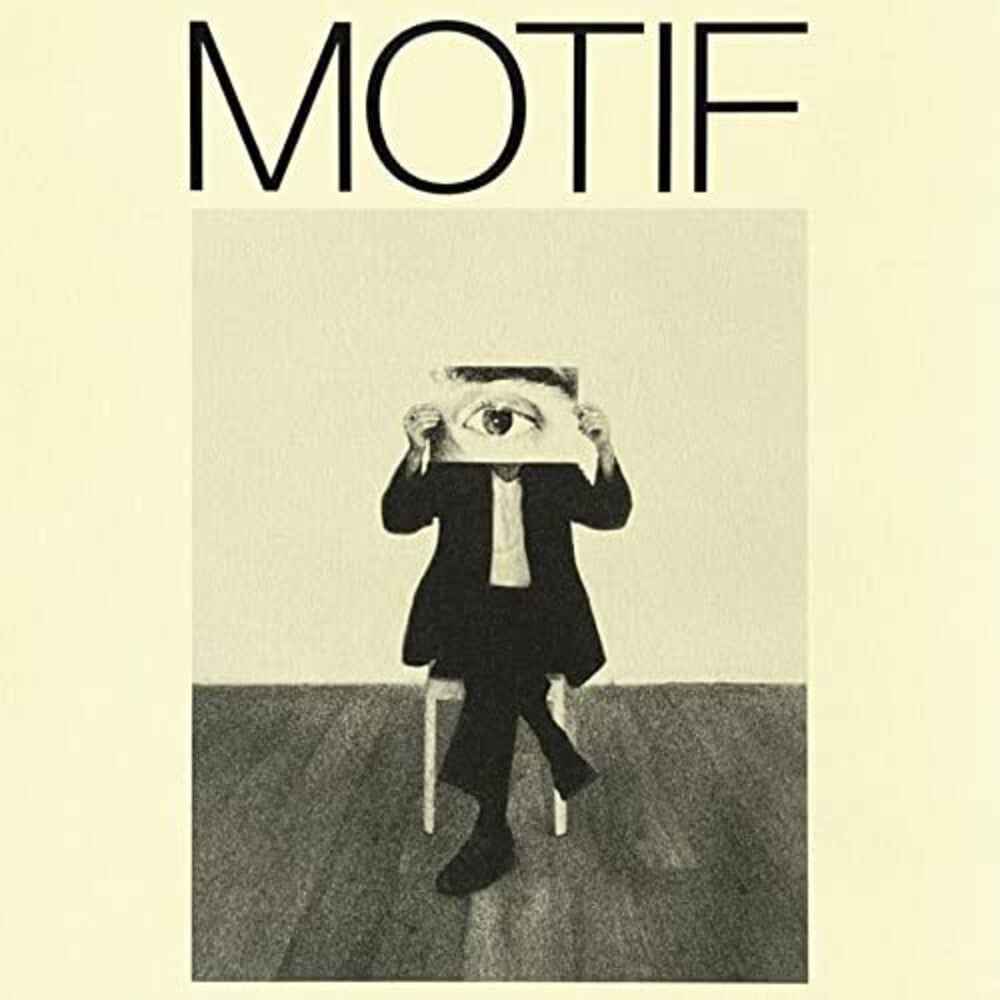 Motif [LP]