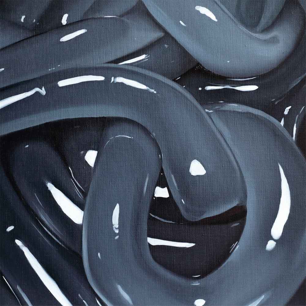 W [LP]