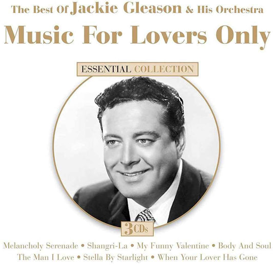 Best Of [CD]