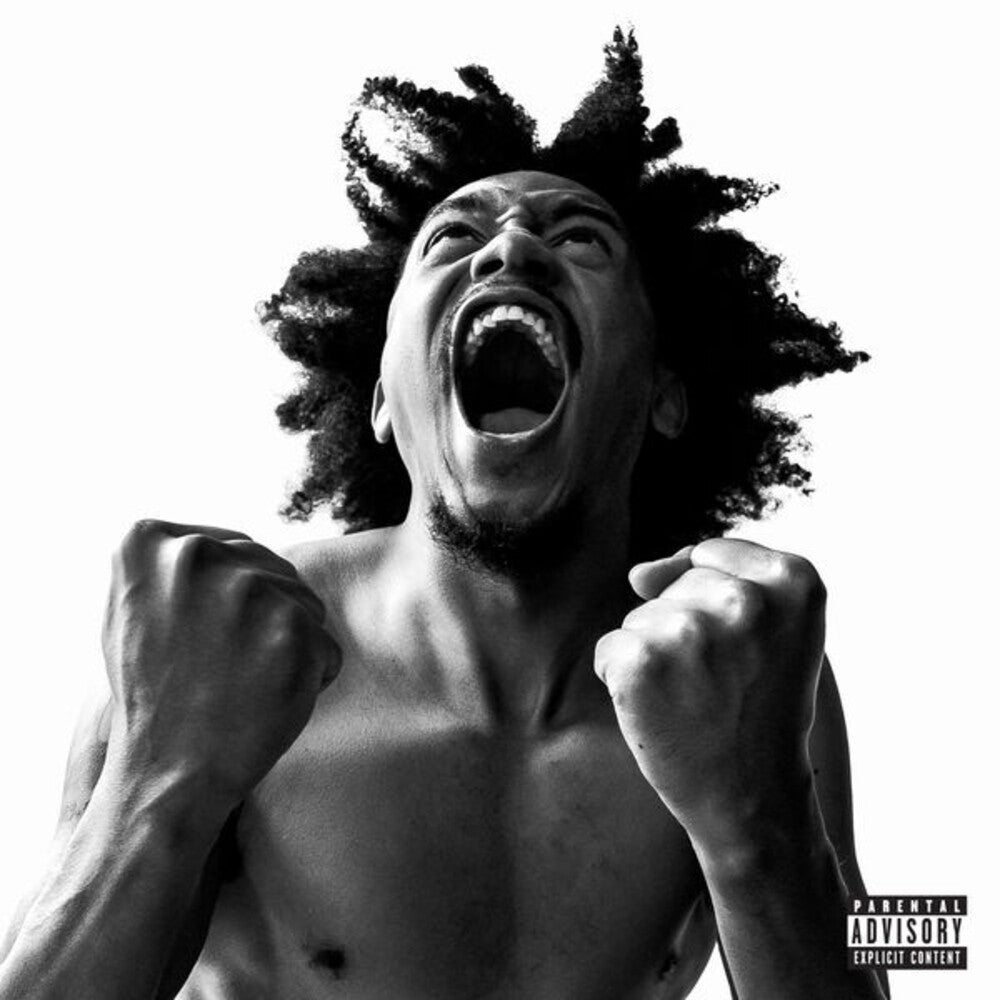 Bobbu Sessions - Manifest [LP] Vinyl Record